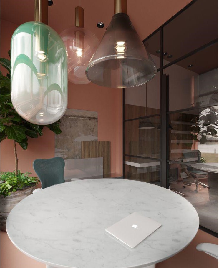 OFFICE CAVE Sergey Makhno1-7