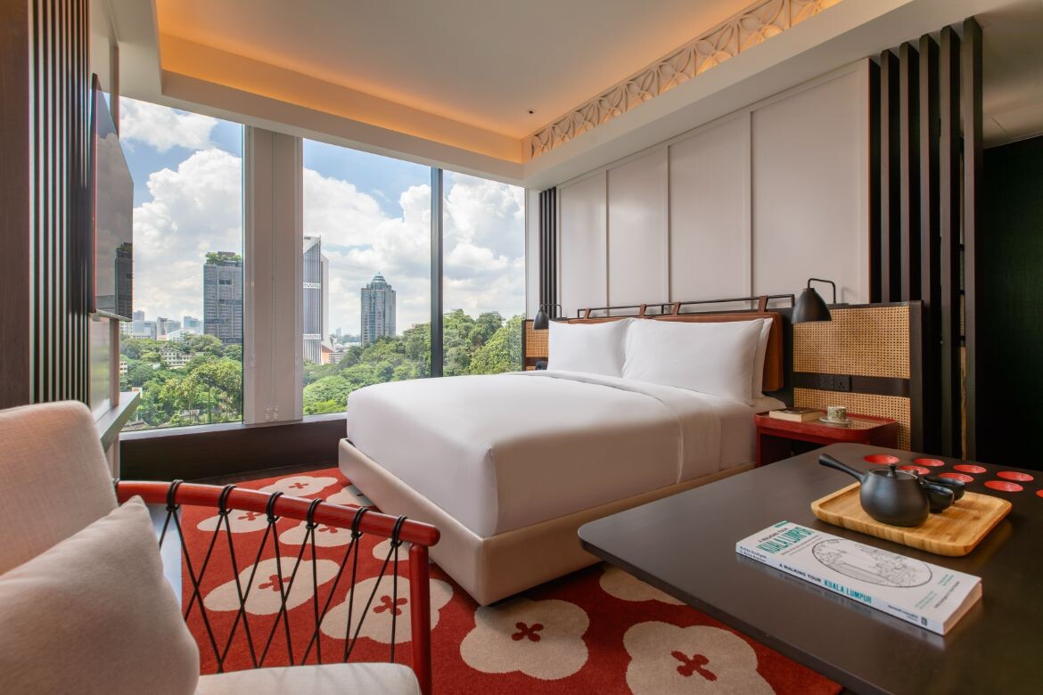 Anna Vivian - Hotel Indigo Kuala Lumpur on the Park | IndesignLive-3