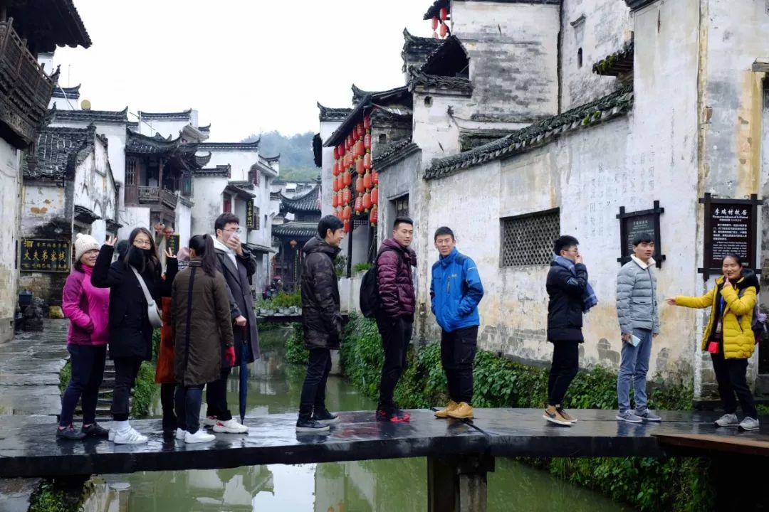 曼图设计 | 2018 年的成长与收获-262