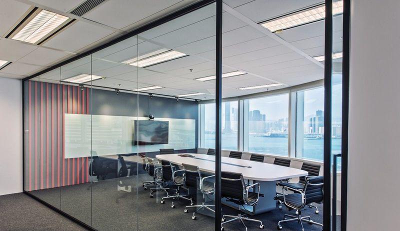 香港中国人保办公室-20