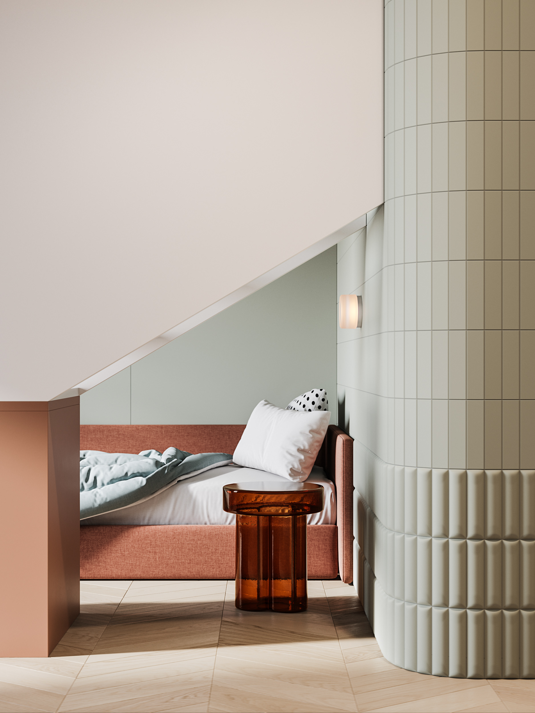 Sadovye kvartaly 118-27