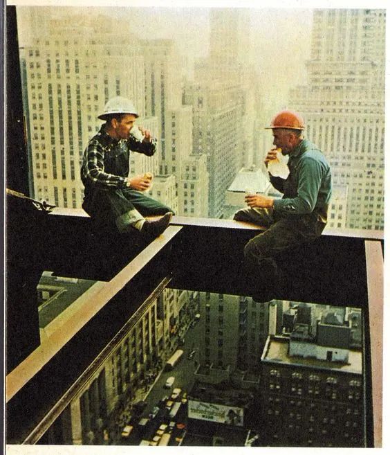 燃朵厨房 | 桥桌山水,美食相逢-12