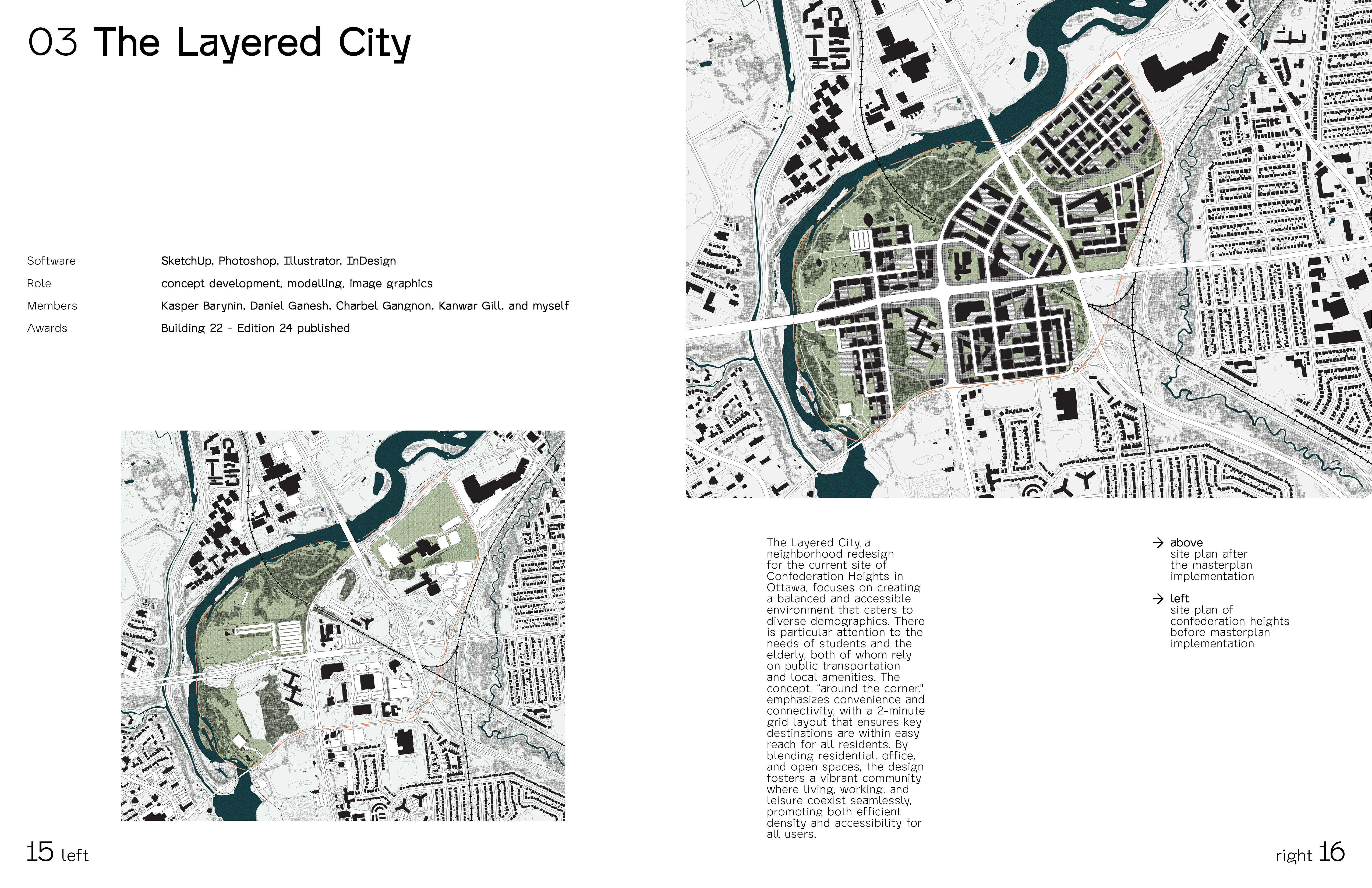 Portfolio - Creative Works 2022-2025-9