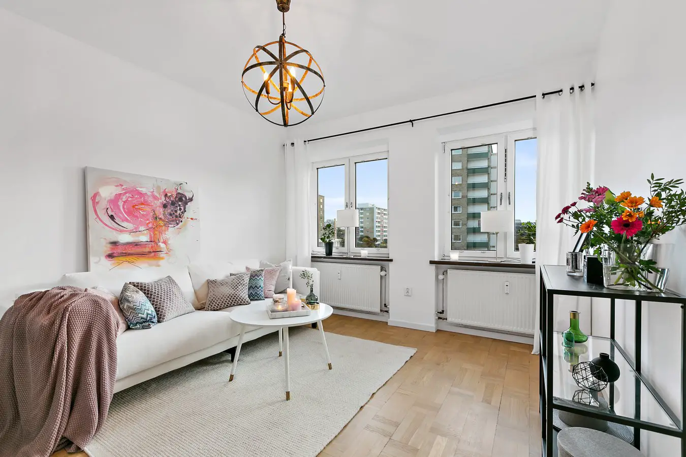 瑞典混合泳 44-3