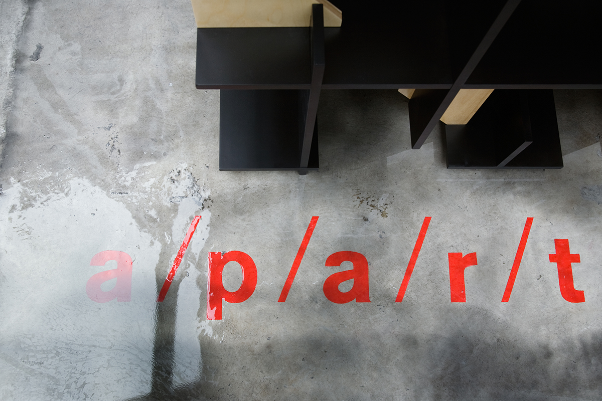 丨日本东京丨Jo Nagasaka,Schemata Architects-9