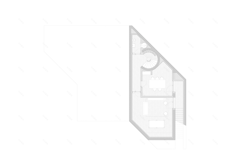 丨葡萄牙法鲁-15