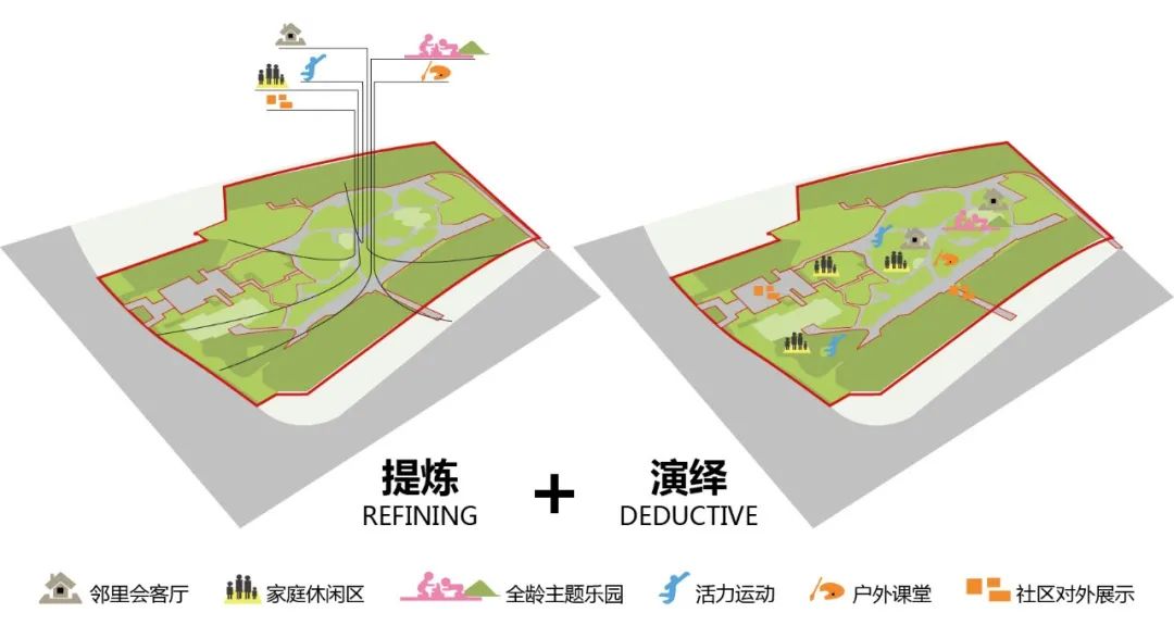 漳州国贸天成丨中国漳州丨棕榈设计集团有限公司-14