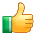 上海虹桥高尔夫363㎡老宅翻新丨中国上海丨ARCHSAM叙室,无垠设计研究室-121