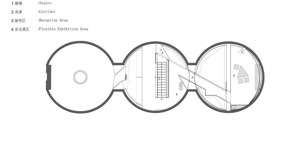 杭州友人制土肌理研究所丨中国杭州丨AD ARCHITECTURE∣艾克建筑设计-102