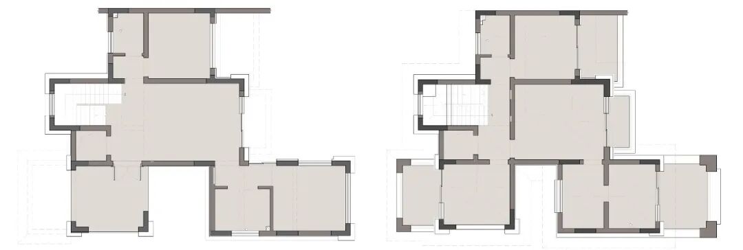 可米＆作品 · 序境丨可米设计-73