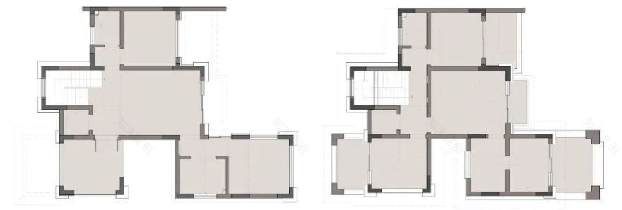 可米&作品 · 序境丨可米设计-73