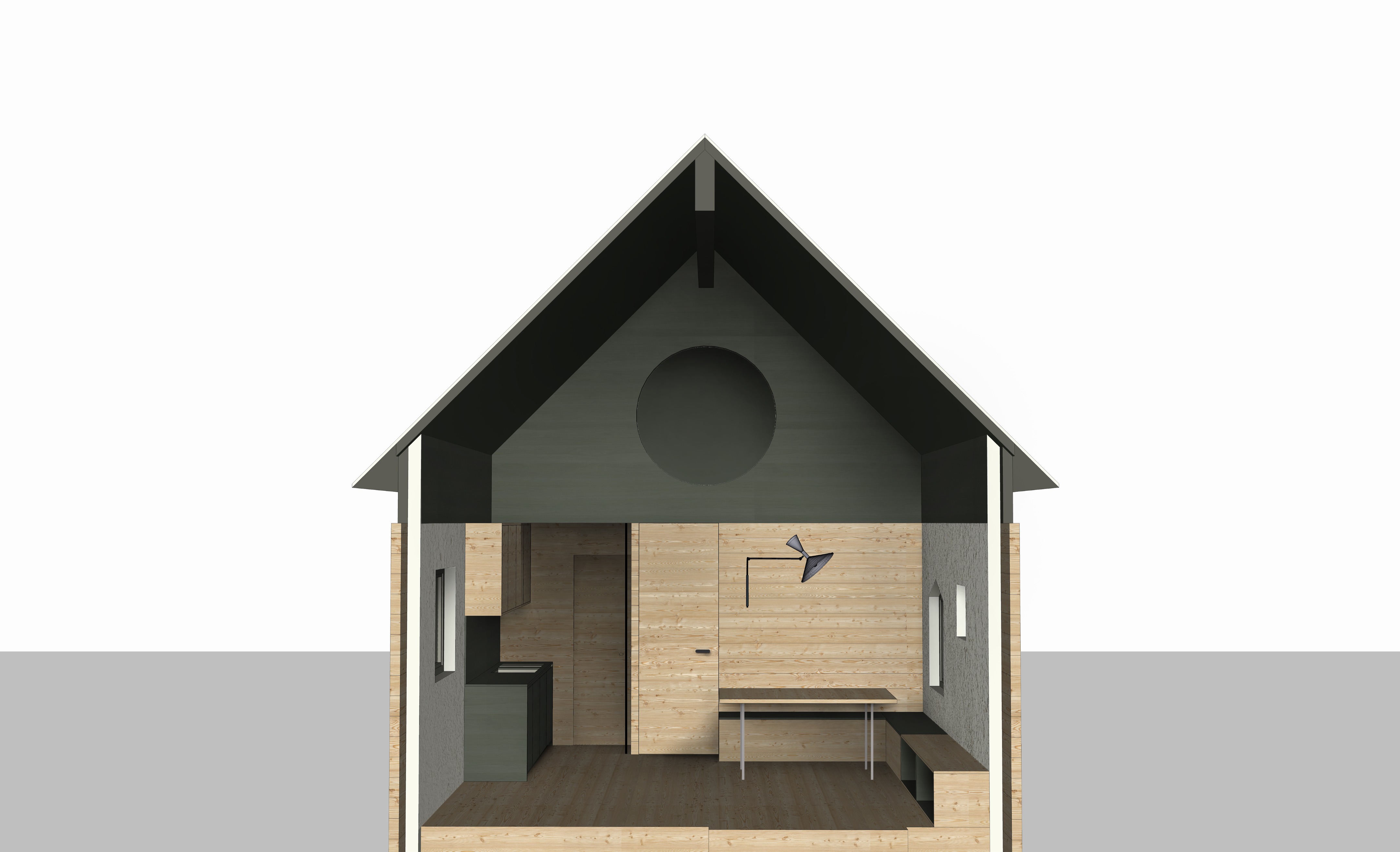 独特景观构建-18