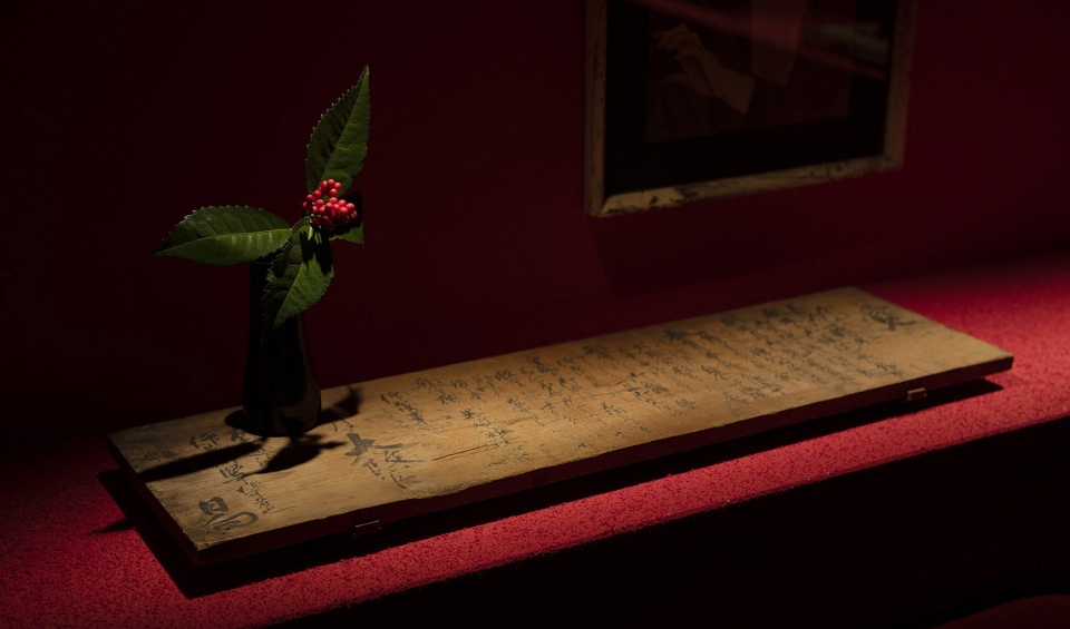 Yosuca 餐厅 · 融合传统与现代的大阪美食空间丨日本大阪丨事务所-25