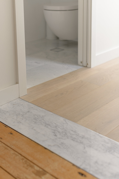 彼得舍姆半制品(注:SEMI常见有半成品、半导体制品等含义,这里因为缺乏更多语境直接取半制品,若有特定领域信息可能会更精准) 丨leenders cottier architects-13