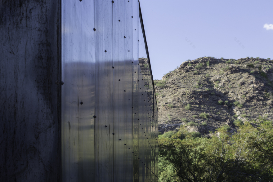 The Little Art Studio Chen + Suchart Studio-57