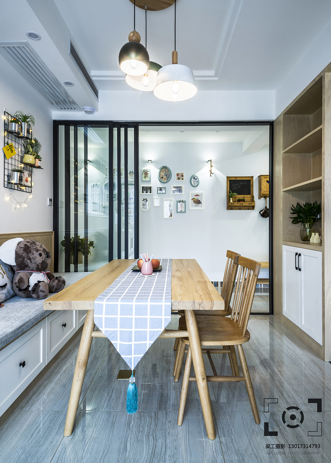 灵感北欧良工摄影-7