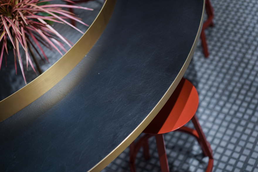 叶子与茶湖州黑金店-42