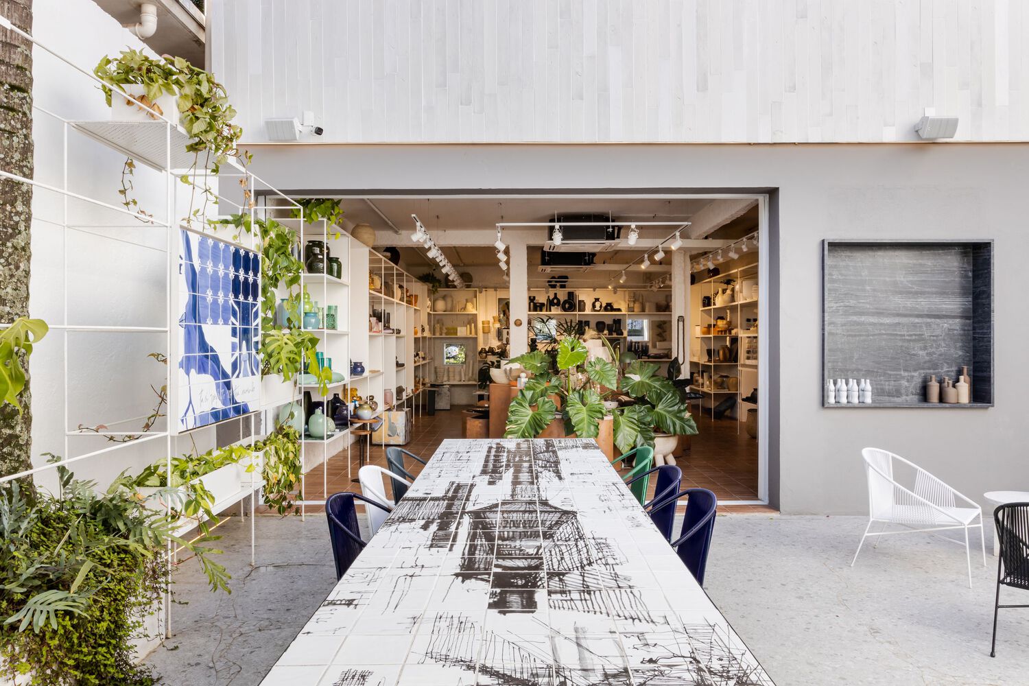 巴西配色工作室丨基础工作室协会-9