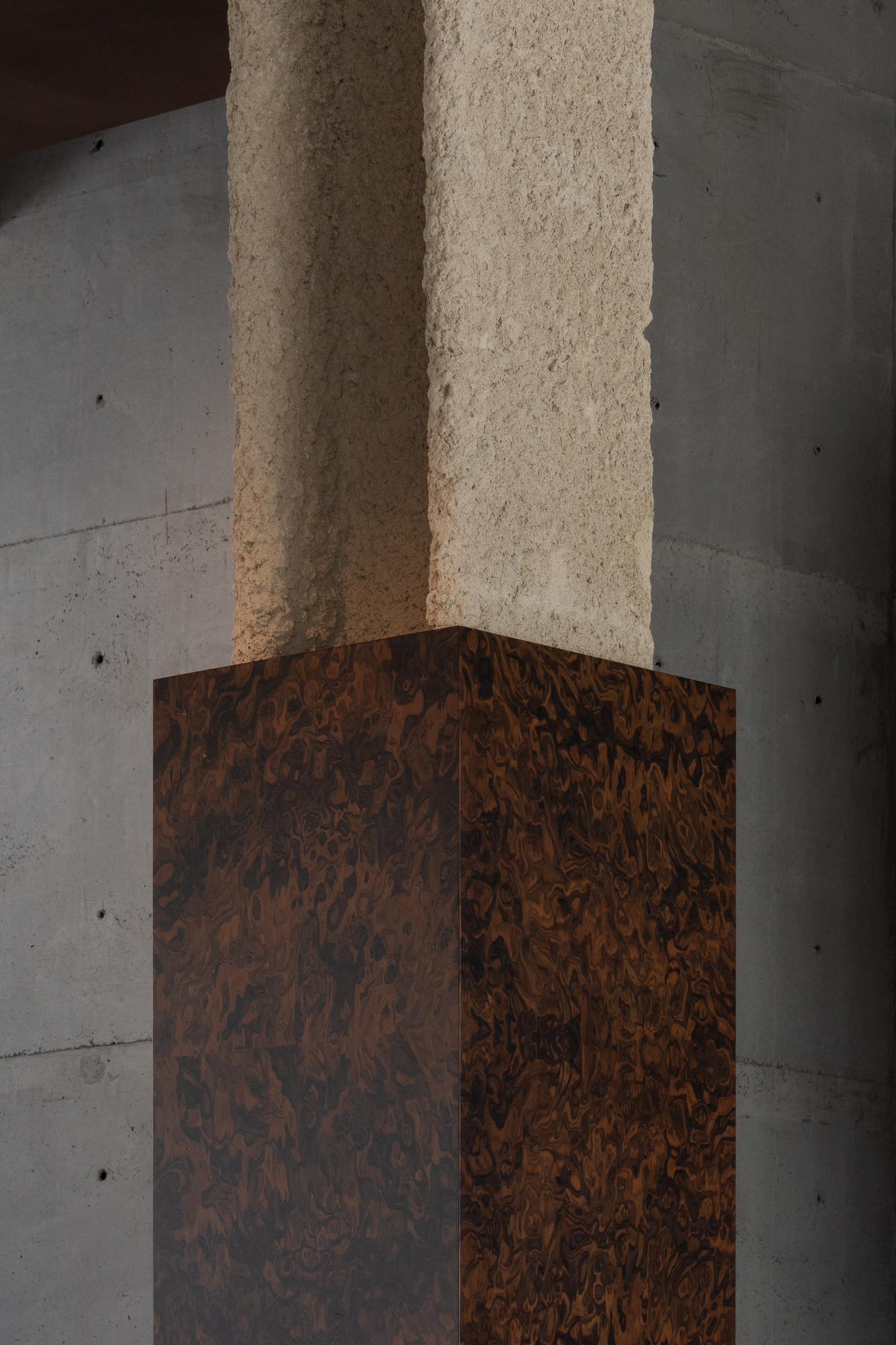 御宅族艾尔卡纳丨阿联酋阿布扎比丨shell+core-3