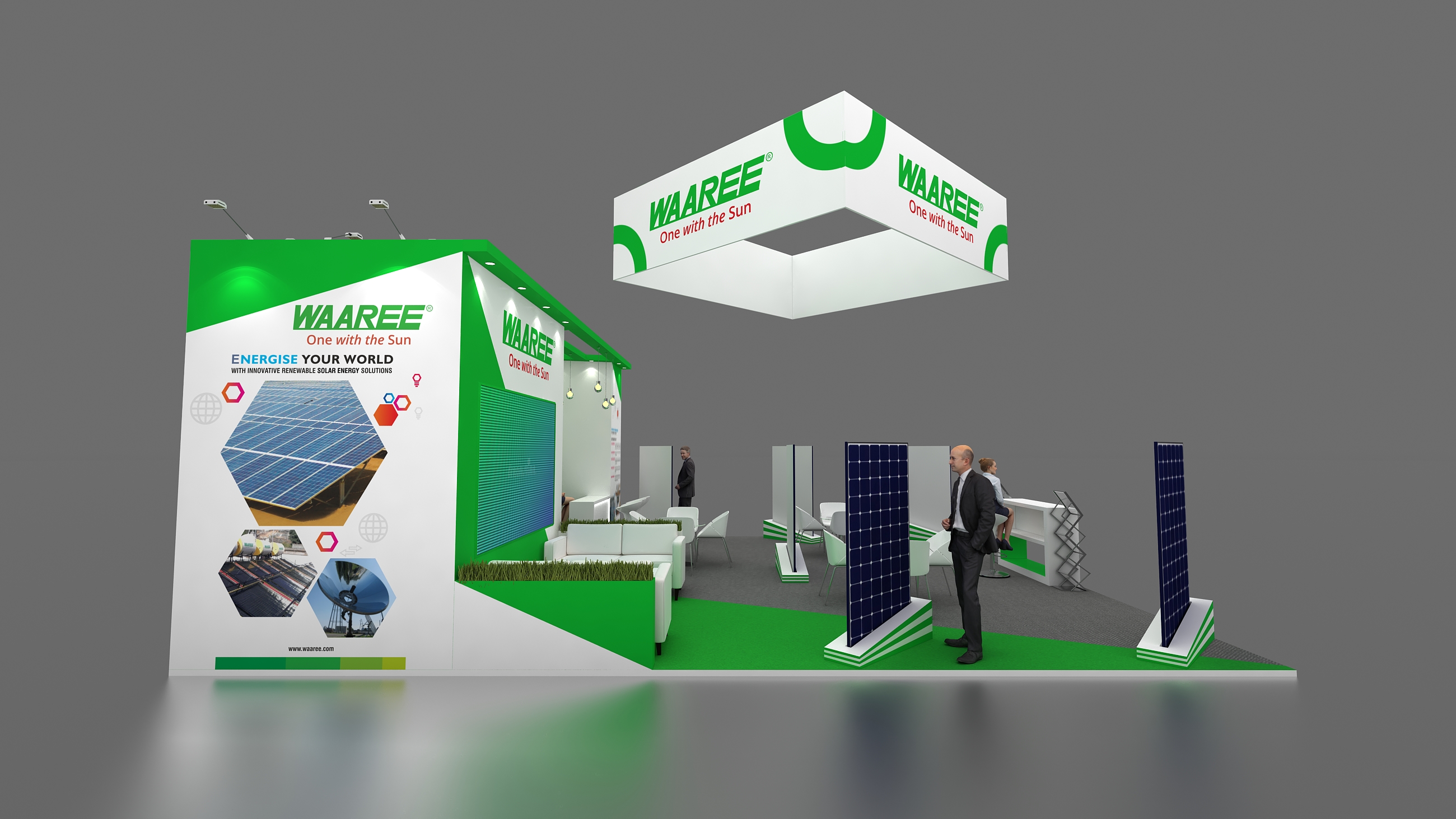 Waree (Intersolar 2023)-4