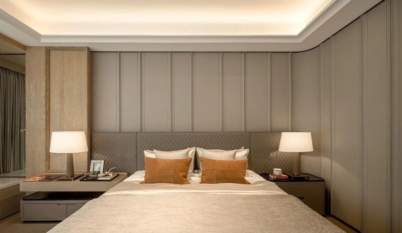 广州长隆万博悦府丨中国广州丨DIA丹健国际-39