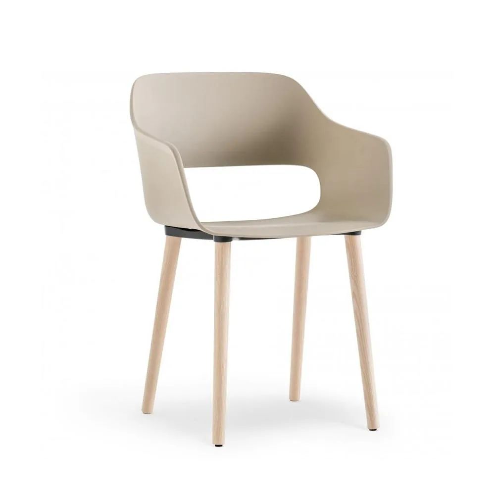 Roche 罗氏迪拜办公室丨阿联酋迪拜丨Allen Architecture Interiors Design-36