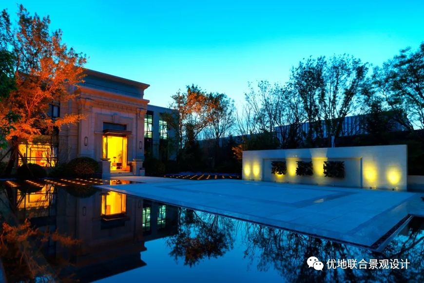 龙湖·滟澜新宸(东区及商业区)-3