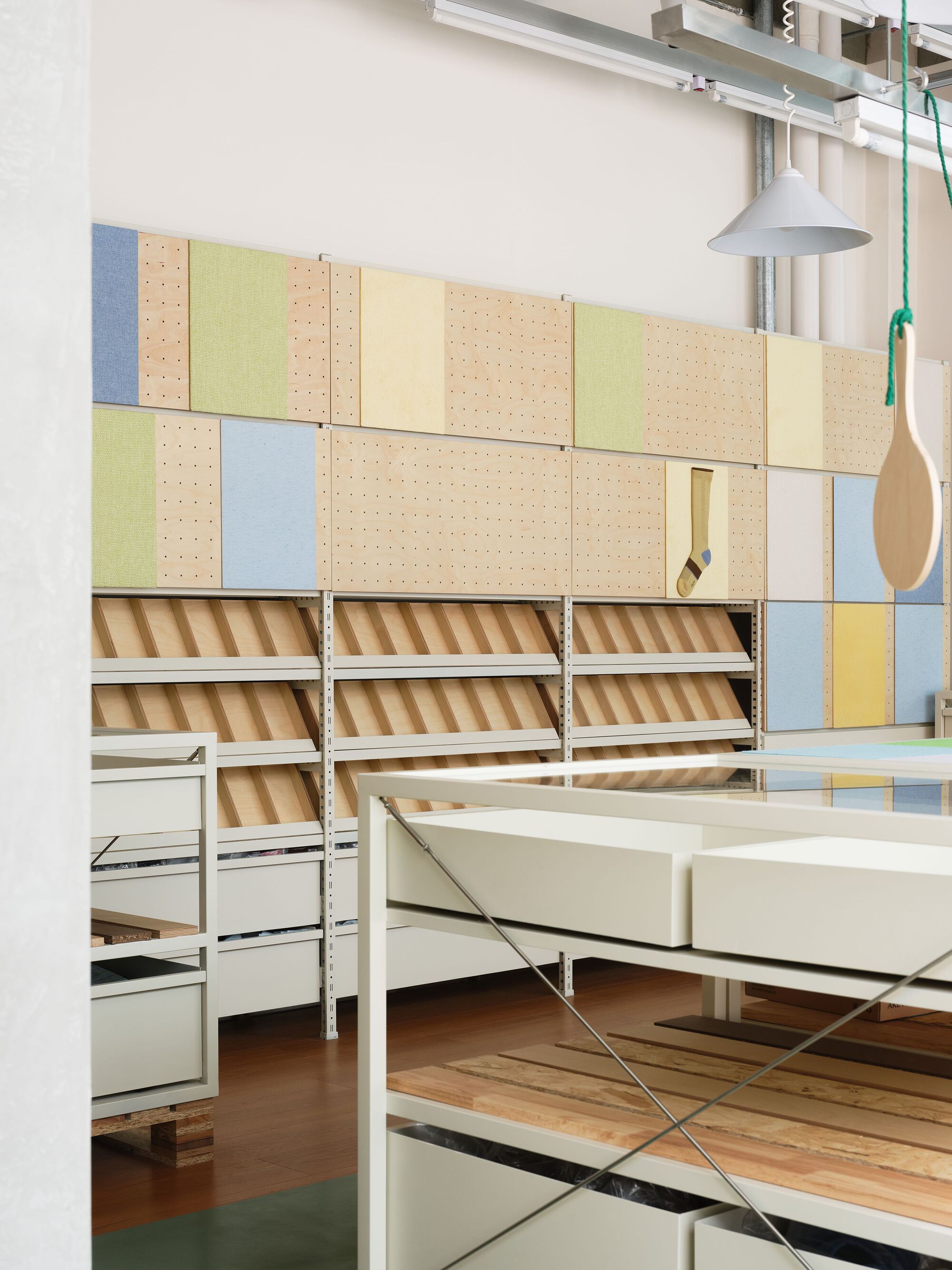 Senpop,amass丨中国成都-22