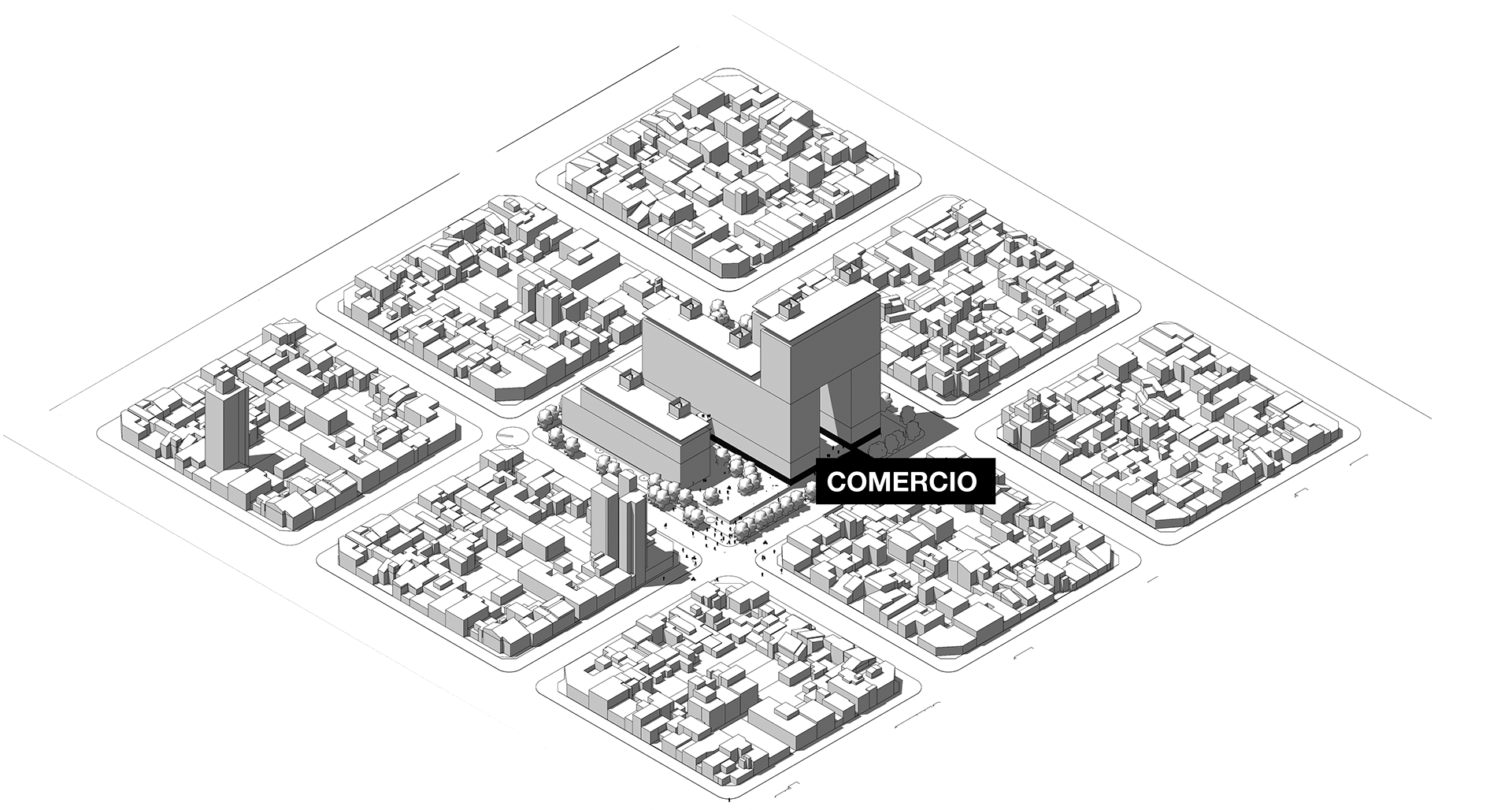 Desarrollo Urbanístico Ex Pediátrico-10