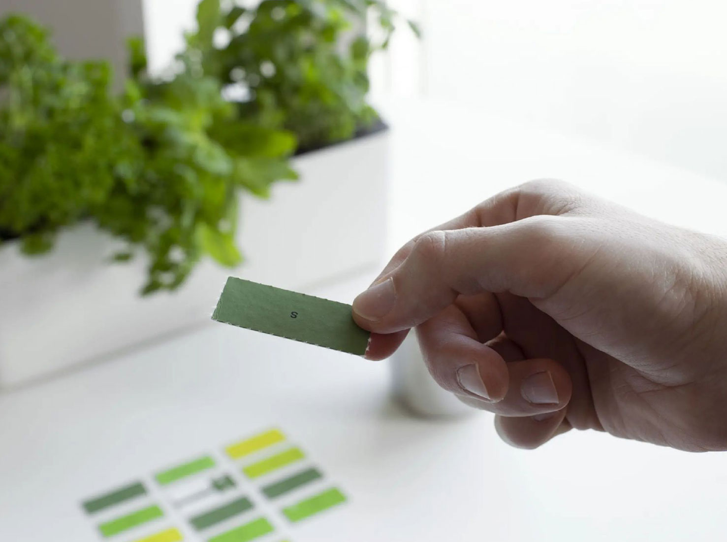 Milano Design Week 2023: 7 событий Porta Venezia Design District-2