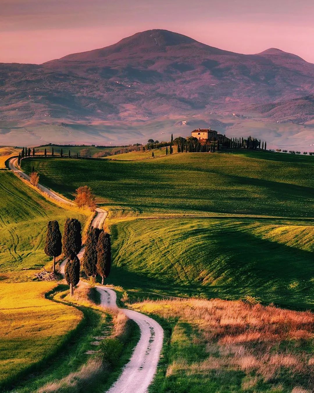 上海意大利餐厅丨中国上海丨XUNICA DESIGN-1