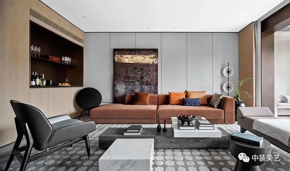 Top Case/ [骚到爆+屌炸天]的成都W酒店-92