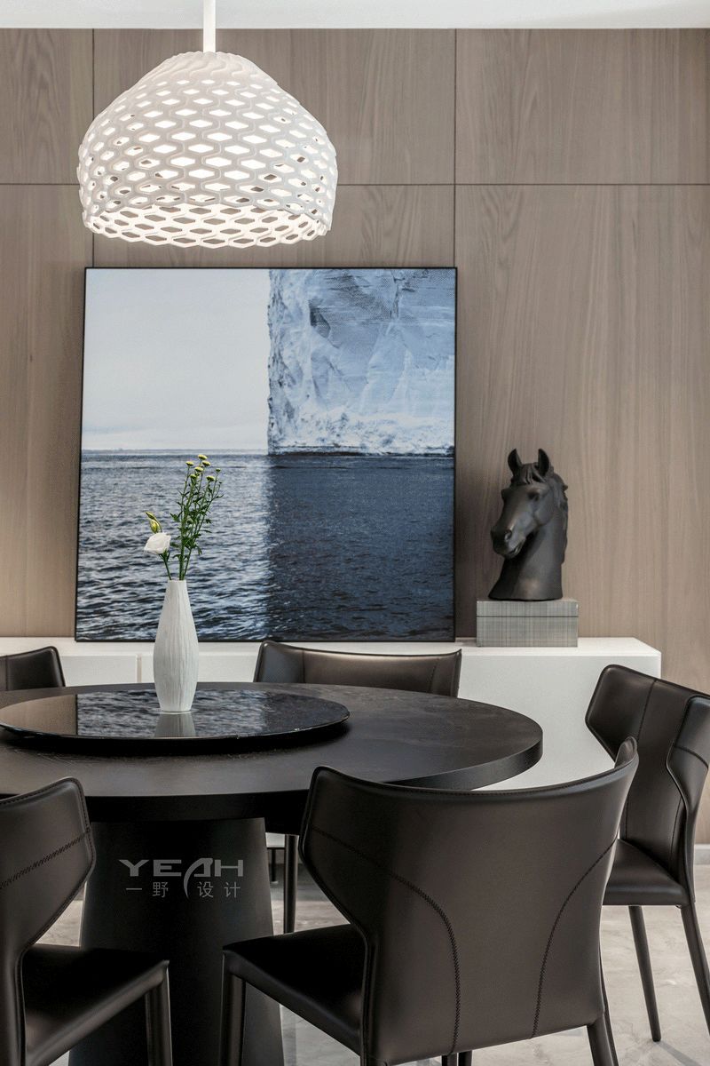 康帝庄园随性生活,家的感觉在这里-40