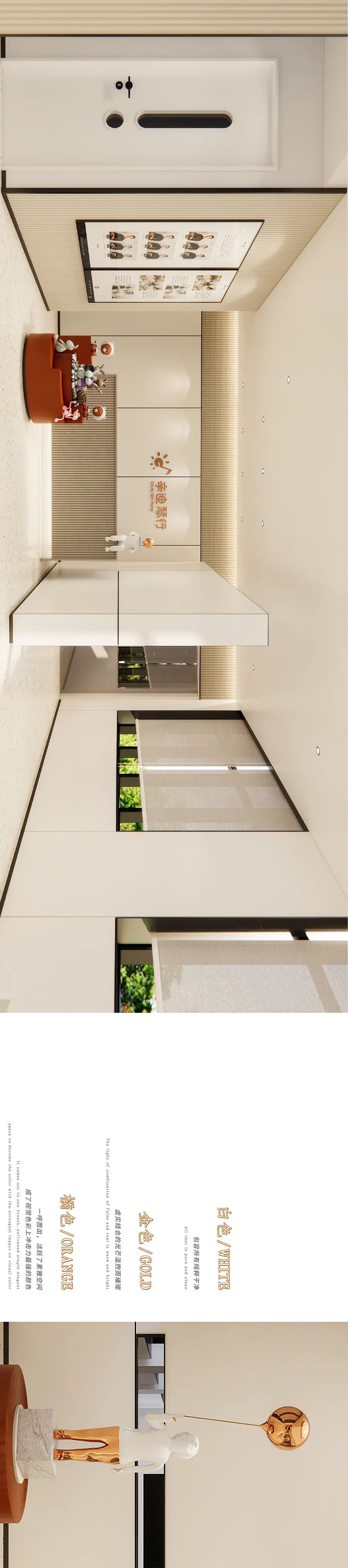 辛迪琴行丨中国长沙丨屋上三间-5