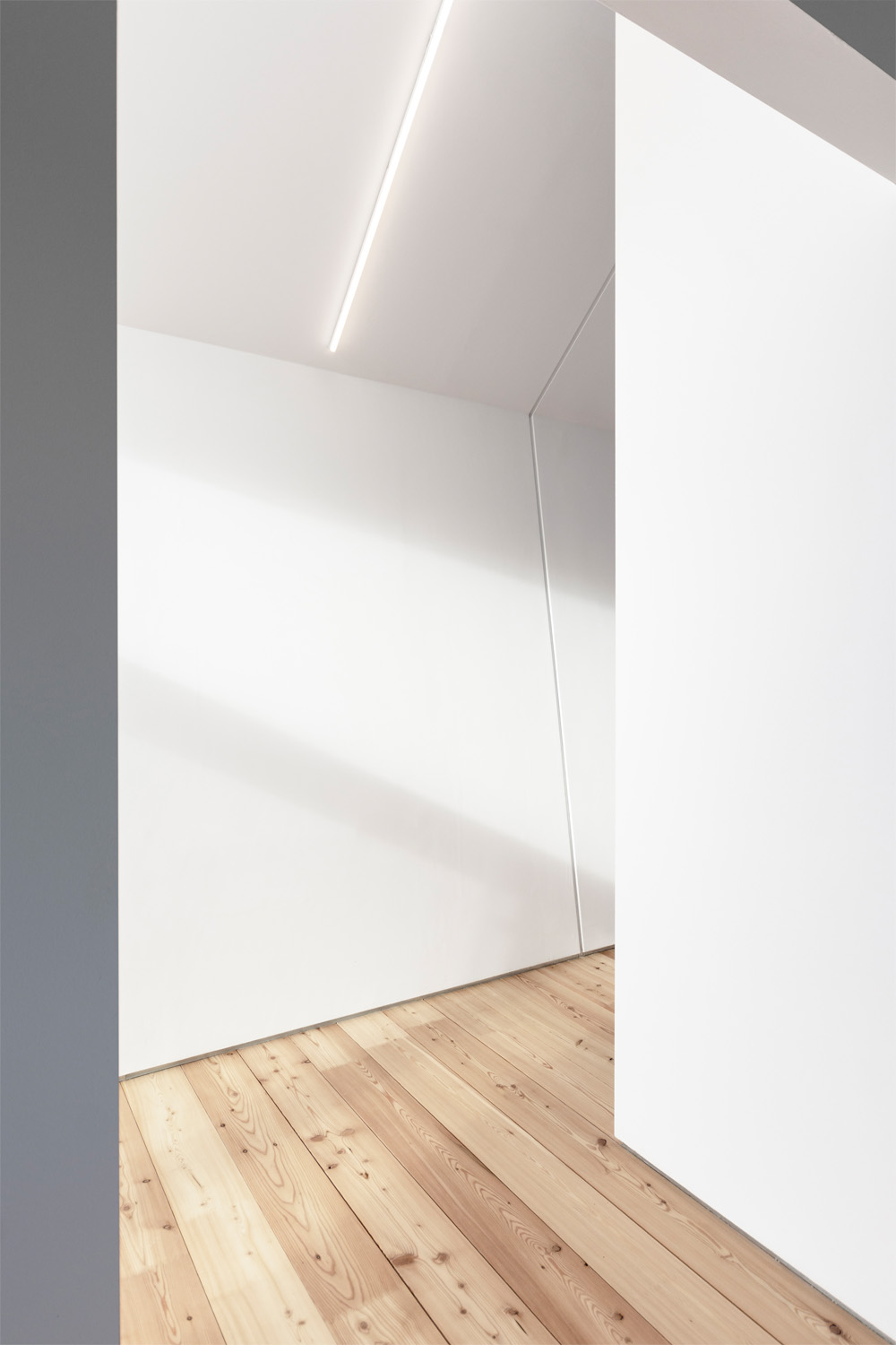 果园中的家园-40