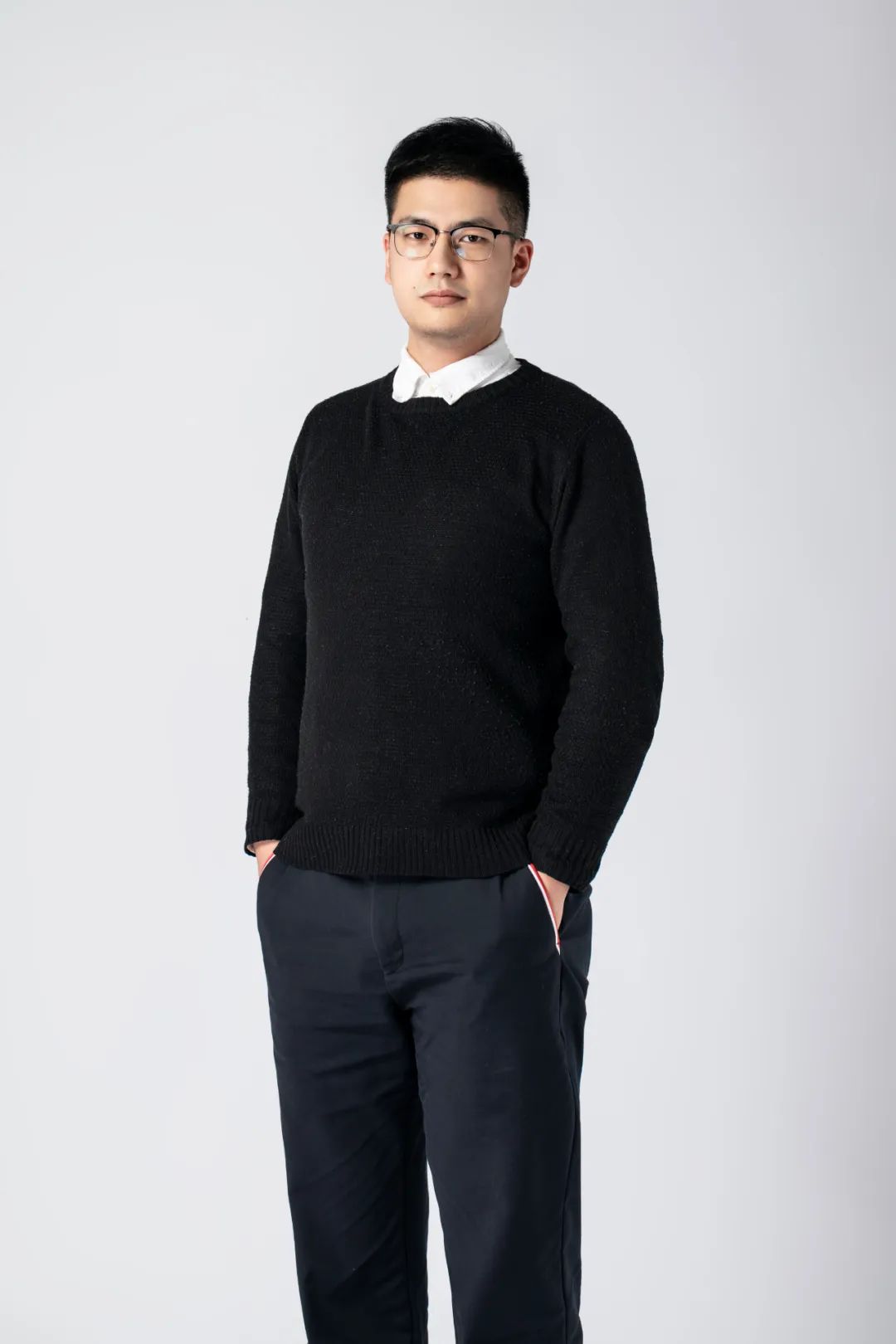 成都黄龙溪谷现代北欧风家居设计,自然和谐的生活空间-158