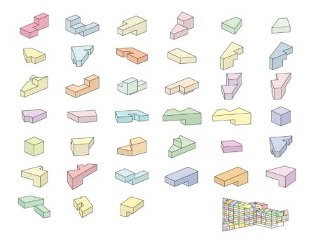 守望者或观察者-71