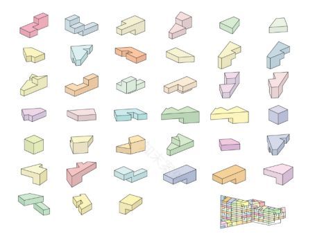 守望者或观察者-71