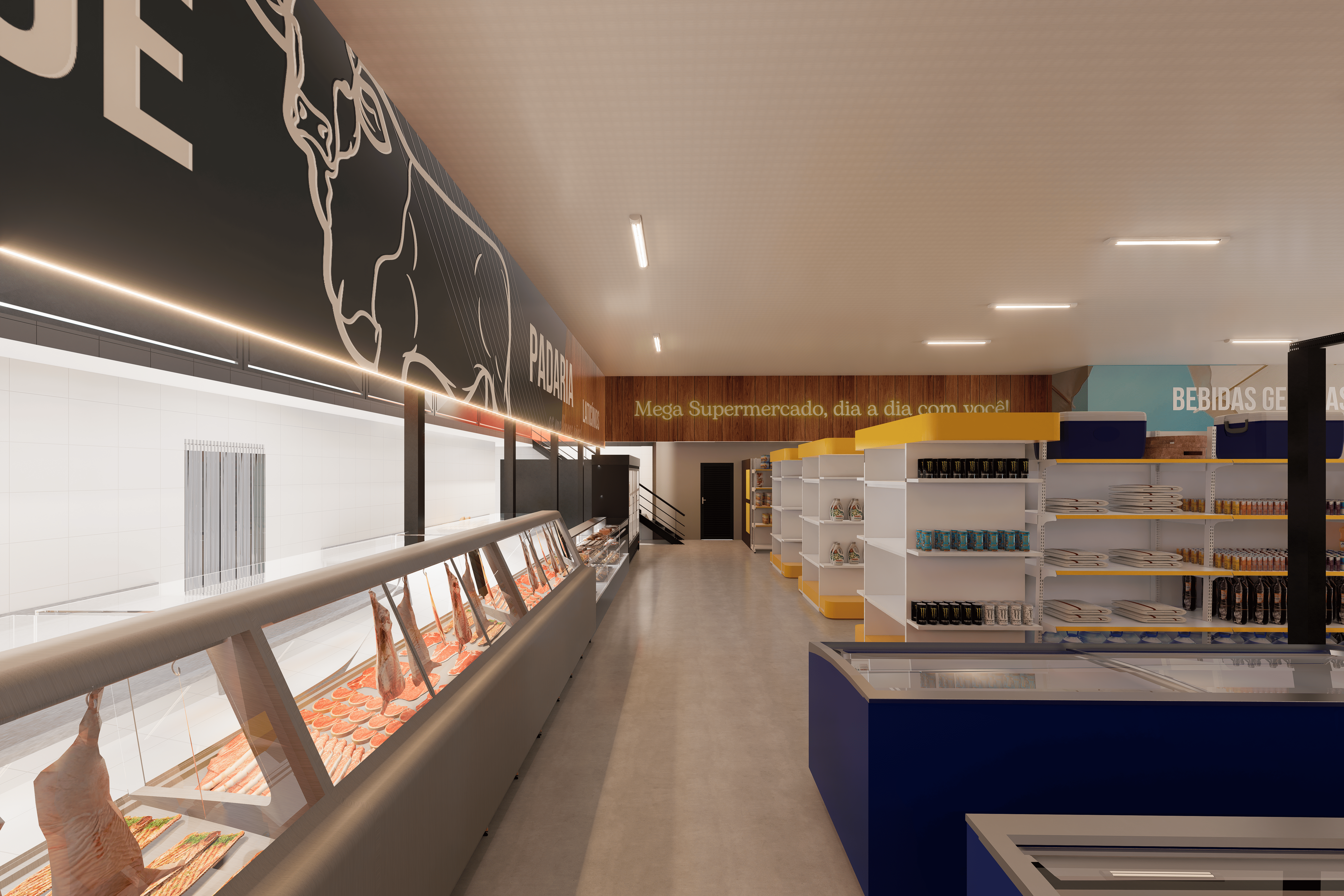 Mega Supermercado-2