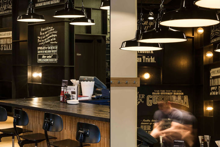 埃利斯汉堡，十点前不供应-12