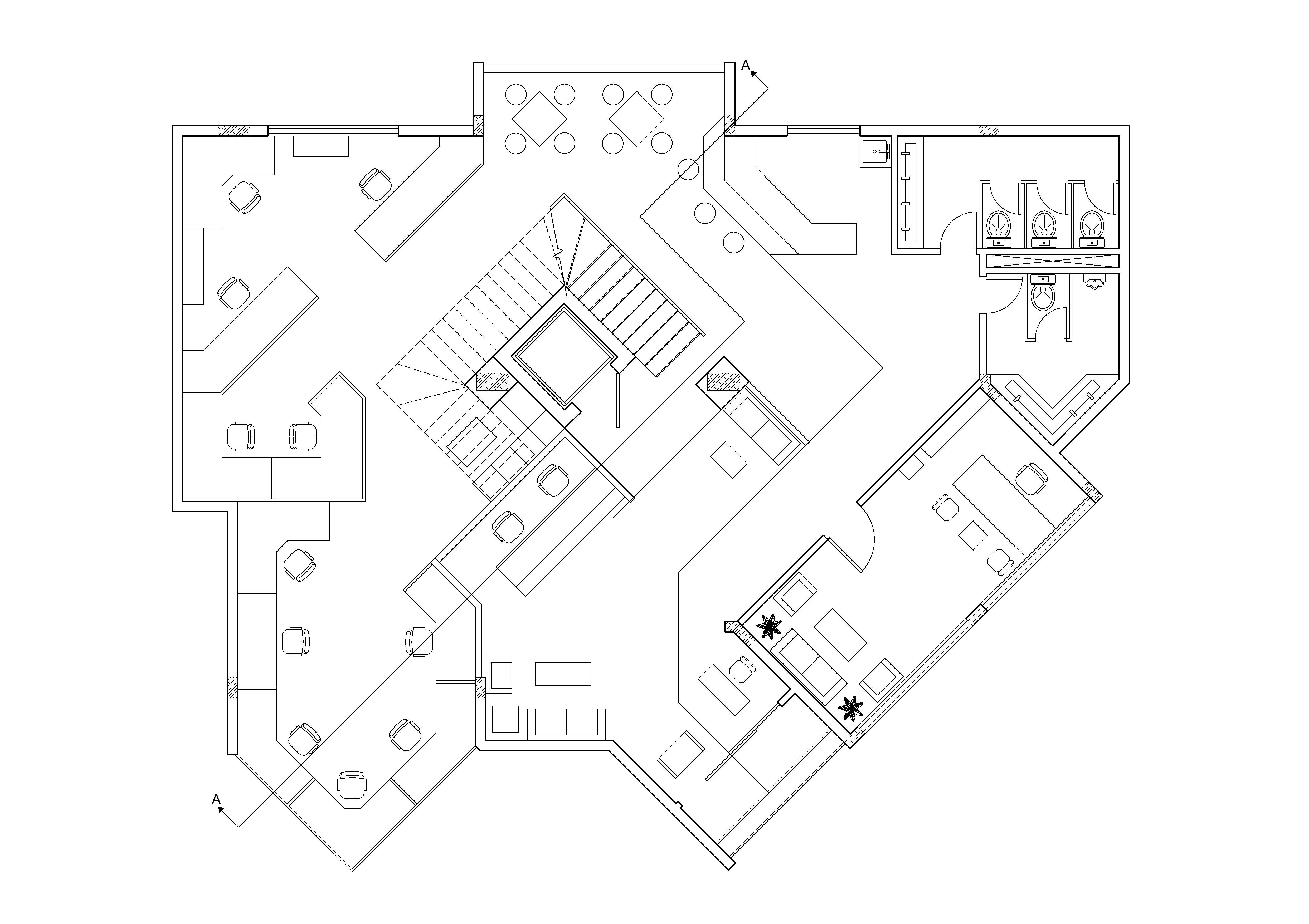 图形动画工作室-2