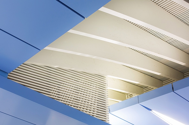 莫斯科地铁4座新站及“商务中心”换乘枢纽丨俄罗斯莫斯科丨“Метрогипротранс”“Моспроекта  3”-81