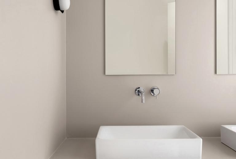 Reforma honesta, minimalista i serena | vilablanch. Estudi d'arquitectura interior a Barcelona. Projectes de restauració, clau en mà i per a promotores.-11