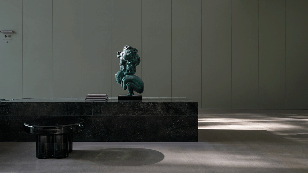 南京太和紫金酒店丨中国南京丨澳大利亚HYH酒店设计集团(中国南京)-17