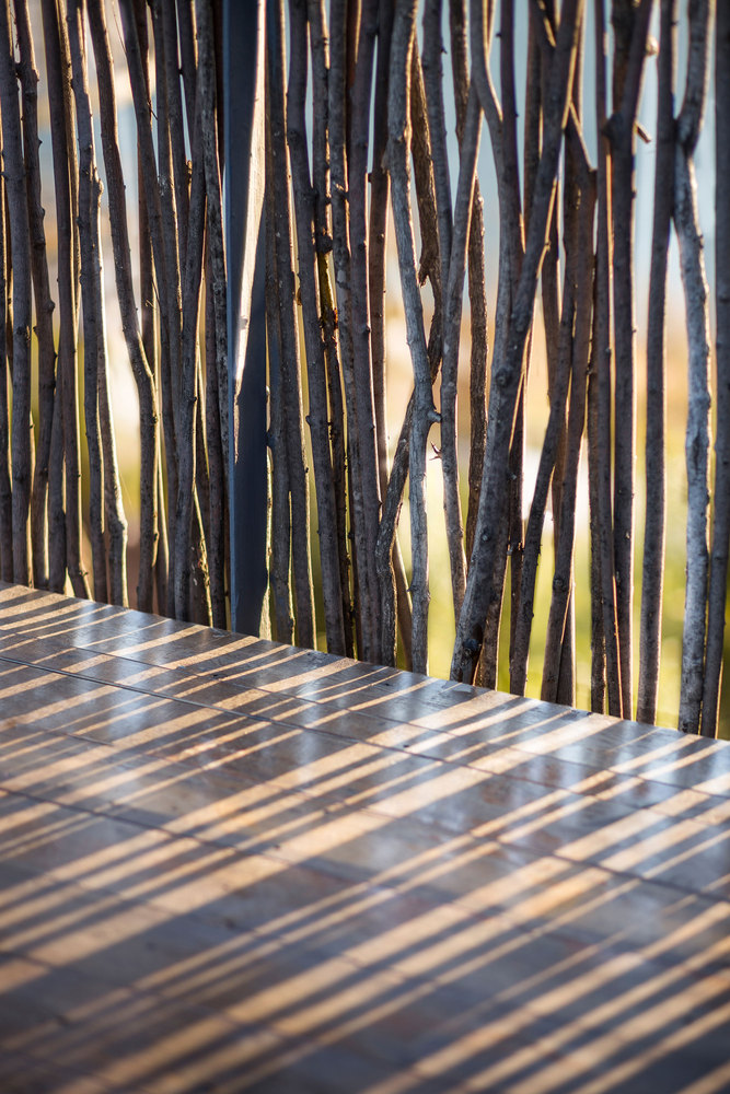 Beijing Jinhai Lake International Resort  SYN Architects-57