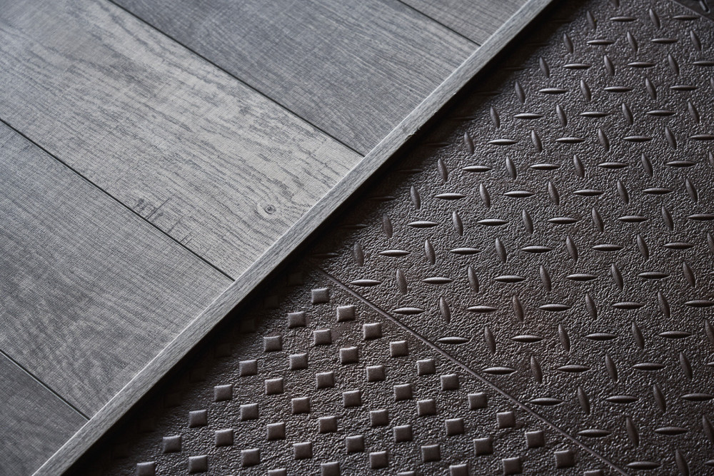 HAO Design 设计 | 駁擊俱樂部 ? 優雅紳士的個性住宅（Crack In Sentiment）-19