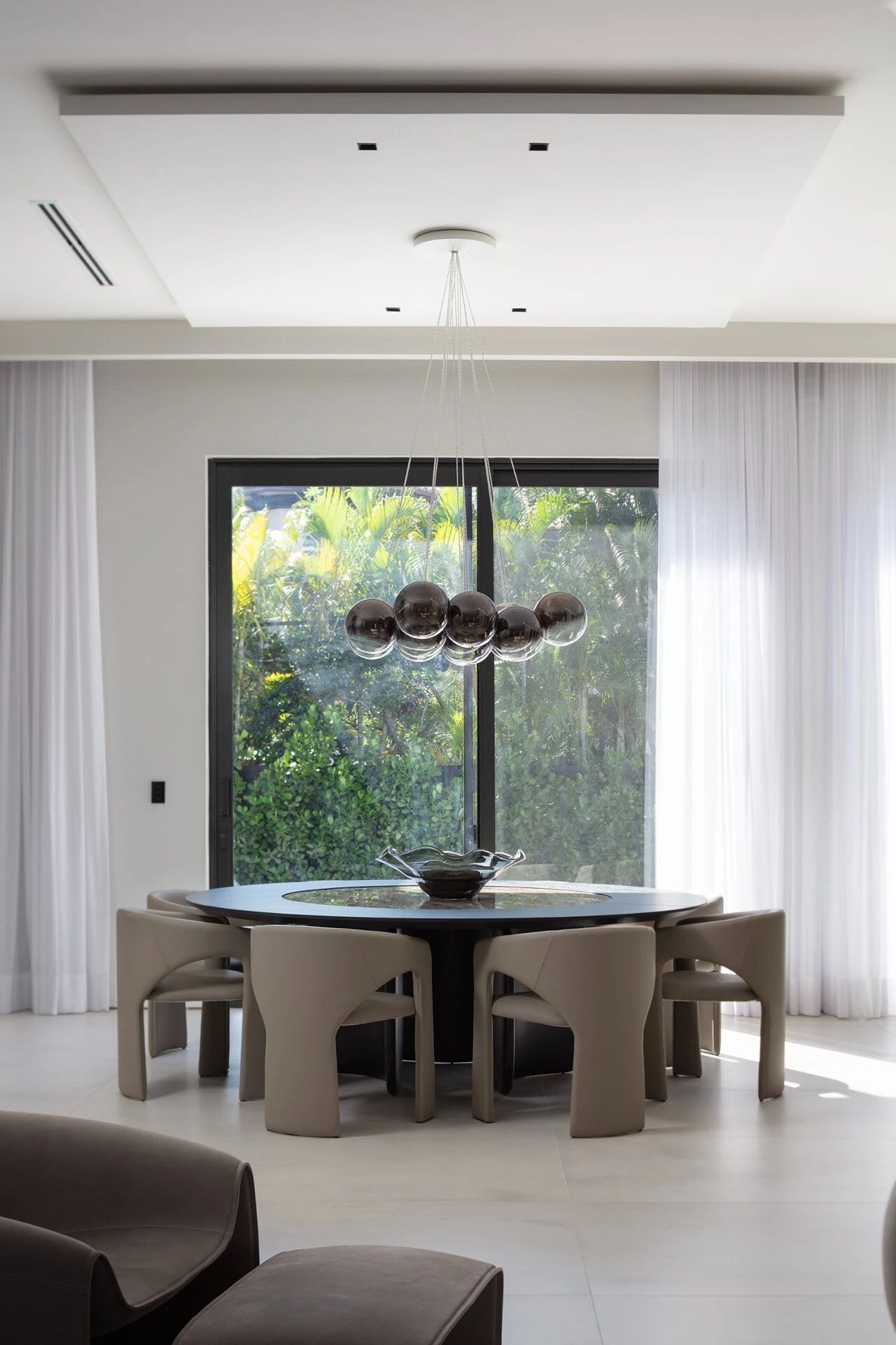 FL Interiors Design Studio  创造隽永 定制奢华_20260223-73