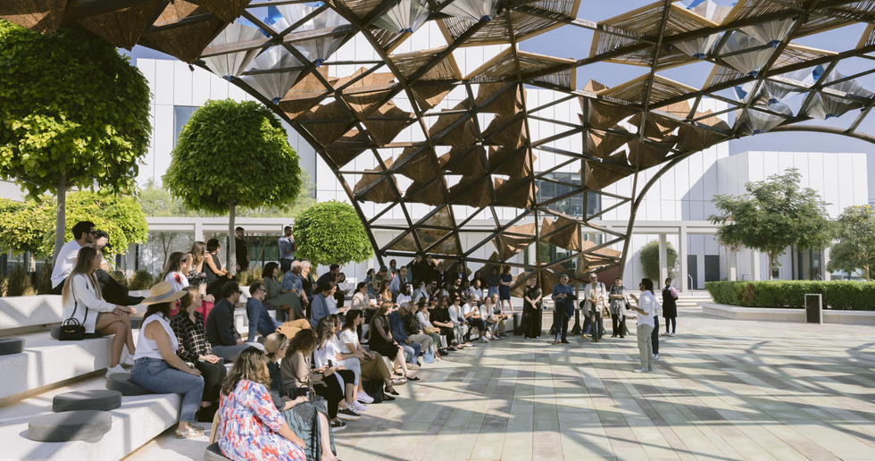 Floornature | Worldwide architecture and design magazine-8