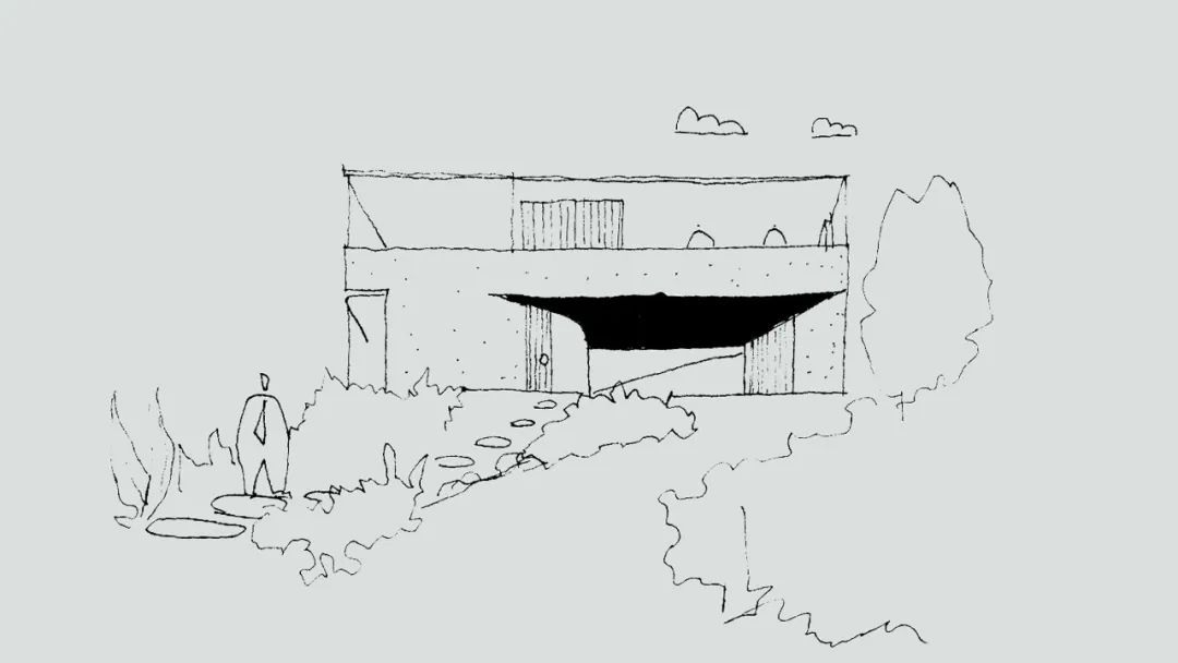 Taylor Knights | 艺术之路,生活之美-65