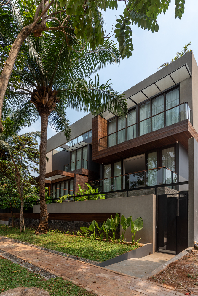 印尼热带别墅-32